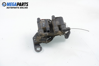 Запалителна бобина за Hyundai Accent I Sedan (10.1994 - 01.2000) 1.5 i 12V, 88 к.с.