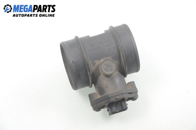 Дебитомер за Alfa Romeo 145 Hatchback (07.1994 - 01.2001) 1.6 i.e. 16V T.S., 120 к.с.