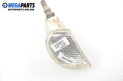 Мигач за Alfa Romeo 145 Hatchback (07.1994 - 01.2001), позиция: дясна