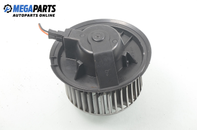 Вентилатор парно за Alfa Romeo 145 Hatchback (07.1994 - 01.2001)