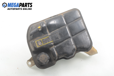 Казанче за антифриз за Alfa Romeo 145 Hatchback (07.1994 - 01.2001) 1.6 i.e. 16V T.S., 120 к.с.