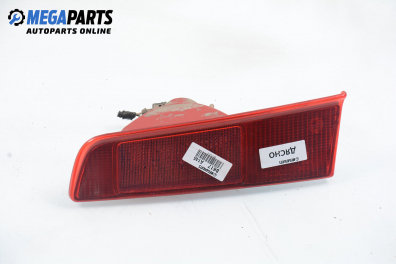 Вътрешен стоп за Alfa Romeo 145 Hatchback (07.1994 - 01.2001), позиция: дясна