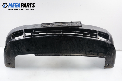 Предна броня за Alfa Romeo 145 Hatchback (07.1994 - 01.2001), позиция: предна