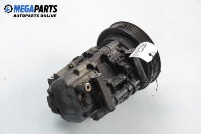 Компресор климатик за Alfa Romeo 145 Hatchback (07.1994 - 01.2001) 1.6 i.e. 16V T.S., 120 к.с.