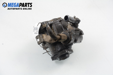 Хидравлична помпа за Alfa Romeo 145 Hatchback (07.1994 - 01.2001)