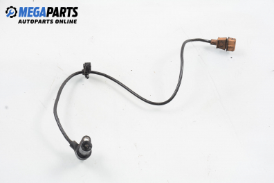 Датчик за колянов вал за Alfa Romeo 145 Hatchback (07.1994 - 01.2001) 1.6 i.e. 16V T.S., 120 к.с.