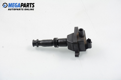 Запалителна бобина за Alfa Romeo 145 Hatchback (07.1994 - 01.2001) 1.6 i.e. 16V T.S., 120 к.с.