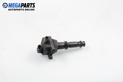 Запалителна бобина за Alfa Romeo 145 Hatchback (07.1994 - 01.2001) 1.6 i.e. 16V T.S., 120 к.с.