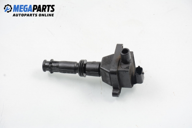 Запалителна бобина за Alfa Romeo 145 Hatchback (07.1994 - 01.2001) 1.6 i.e. 16V T.S., 120 к.с.