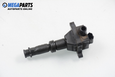 Запалителна бобина за Alfa Romeo 145 Hatchback (07.1994 - 01.2001) 1.6 i.e. 16V T.S., 120 к.с.