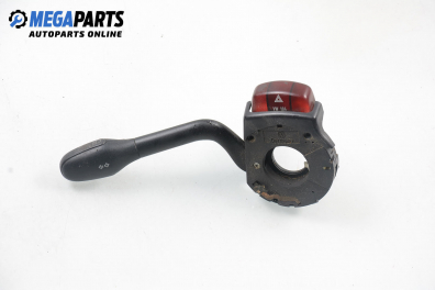 Лостче за светлини за Volkswagen Golf III Hatchback (08.1991 - 07.1998)