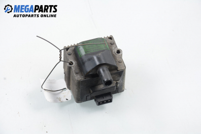 Запалителна бобина за Volkswagen Golf III Hatchback (08.1991 - 07.1998) 1.8, 90 к.с.