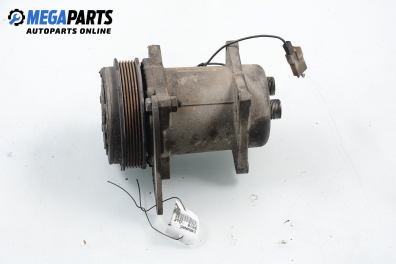 Компресор климатик за Volkswagen Golf III Hatchback (08.1991 - 07.1998) 1.8, 90 к.с.