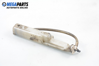 Казанче за антифриз за Mitsubishi Colt V Hatchback (09.1995 - 09.2003) 1300 GL,GLX (CJ1A), 75 к.с.