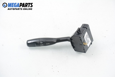 Лостче за светлини за Mitsubishi Colt V Hatchback (09.1995 - 09.2003)