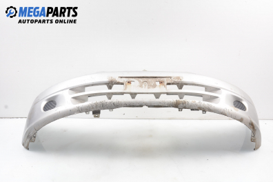 Предна броня за Mitsubishi Colt V Hatchback (09.1995 - 09.2003), хечбек