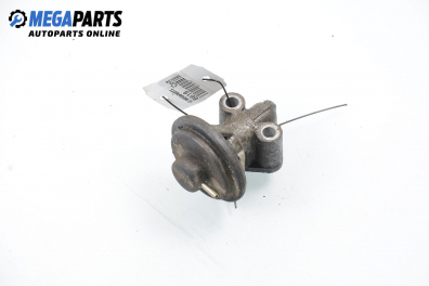 EGR-клапан за Mitsubishi Colt V Hatchback (09.1995 - 09.2003) 1300 GL,GLX (CJ1A), 75 к.с.