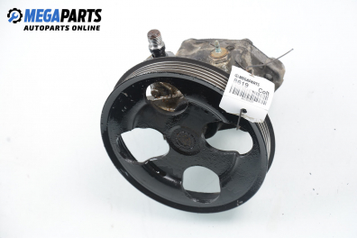 Хидравлична помпа за Mitsubishi Colt V Hatchback (09.1995 - 09.2003)