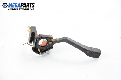 Лостче за чистачки за Volkswagen Passat Sedan B3, B4 (02.1988 - 12.1997)