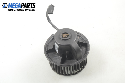 Вентилатор парно за Volkswagen Passat Sedan B3, B4 (02.1988 - 12.1997)