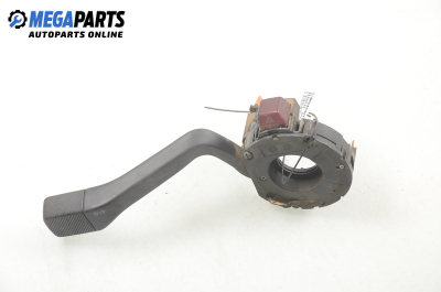 Лостче за светлини за Volkswagen Passat Sedan B3, B4 (02.1988 - 12.1997)