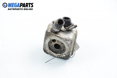 Маслоохладител за Volkswagen Passat Sedan B3, B4 (02.1988 - 12.1997) 2.0, 115 к.с.