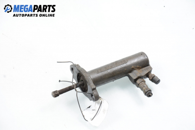 Долна помпа за съединител за Volkswagen Passat Sedan B3, B4 (02.1988 - 12.1997)