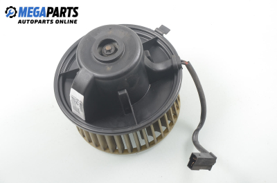 Вентилатор парно за Volkswagen Passat Sedan B3, B4 (02.1988 - 12.1997)