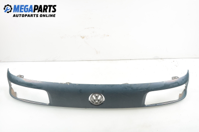 Декоративна маска за Volkswagen Passat Sedan B3, B4 (02.1988 - 12.1997), седан