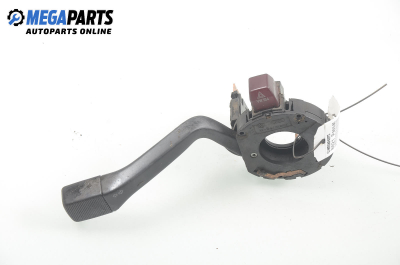 Лостче за светлини за Volkswagen Passat Sedan B3, B4 (02.1988 - 12.1997)