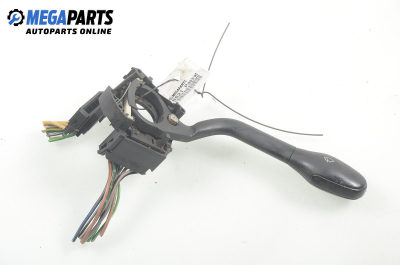 Лостче за чистачки за Volkswagen Passat Sedan B3, B4 (02.1988 - 12.1997)