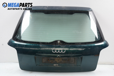 Заден капак за Audi A4 Avant B5 (11.1994 - 09.2001), комби