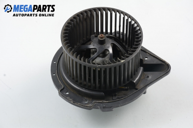 Вентилатор парно за Audi A4 Avant B5 (11.1994 - 09.2001)