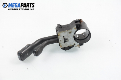 Лостче за светлини за Audi A4 Avant B5 (11.1994 - 09.2001)