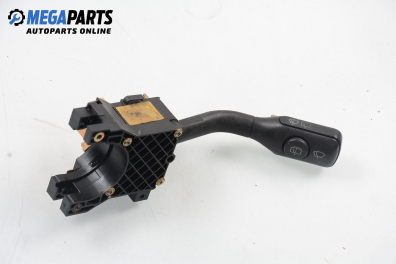 Лостче за чистачки за Audi A4 Avant B5 (11.1994 - 09.2001)