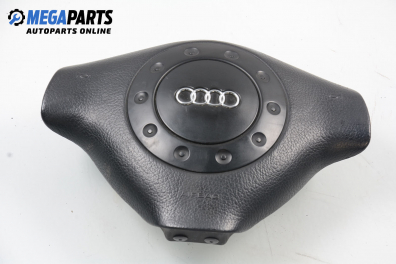 Airbag за Audi A4 Avant B5 (11.1994 - 09.2001), 4+1 вр., комби, позиция: предна