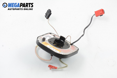 Лентов кабел за Airbag за Audi A4 Avant B5 (11.1994 - 09.2001)