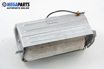 Airbag за Audi A4 Avant B5 (11.1994 - 09.2001), 4+1 вр., комби, позиция: предна