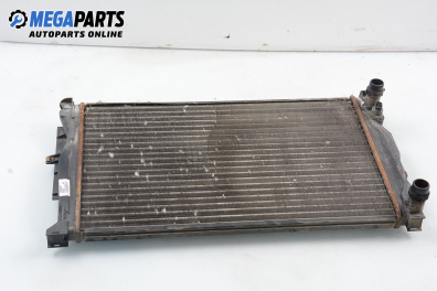 Воден радиатор за Audi A4 Avant B5 (11.1994 - 09.2001) 1.8, 125 к.с.