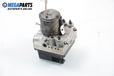 Помпа ABS за Audi A4 Avant B5 (11.1994 - 09.2001)