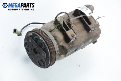 Компресор климатик за Audi A4 Avant B5 (11.1994 - 09.2001) 1.8, 125 к.с.