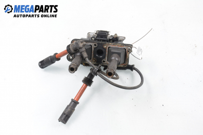 Запалителна бобина за Audi A4 Avant B5 (11.1994 - 09.2001) 1.8, 125 к.с.