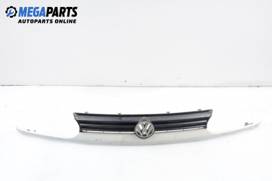 Декоративна маска за Volkswagen Golf III Variant (07.1993 - 04.1999), комби
