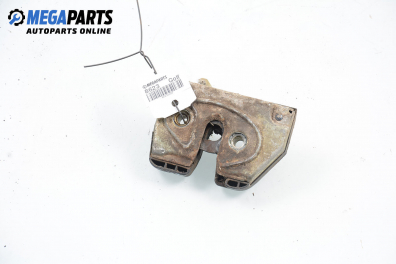 Брава заден капак за Volkswagen Golf III Variant (07.1993 - 04.1999), комби