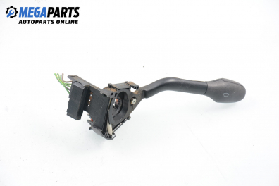 Лостче за чистачки за Volkswagen Golf III Variant (07.1993 - 04.1999)