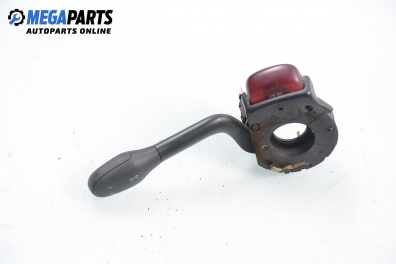 Лостче за светлини за Volkswagen Golf III Variant (07.1993 - 04.1999)