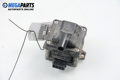 Запалителна бобина за Volkswagen Golf III Variant (07.1993 - 04.1999) 1.8, 75 к.с.