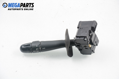 Лостче за светлини за Renault Megane Scenic (10.1996 - 12.2001)