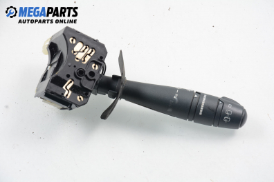 Лостче за чистачки за Renault Megane Scenic (10.1996 - 12.2001)