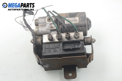 Помпа ABS за Renault Megane Scenic (10.1996 - 12.2001)